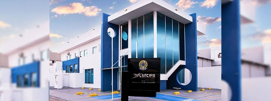 Golpes no mercado imobiliário: presidente do Creci-PB alerta população sobre cuidados na hora de negociar