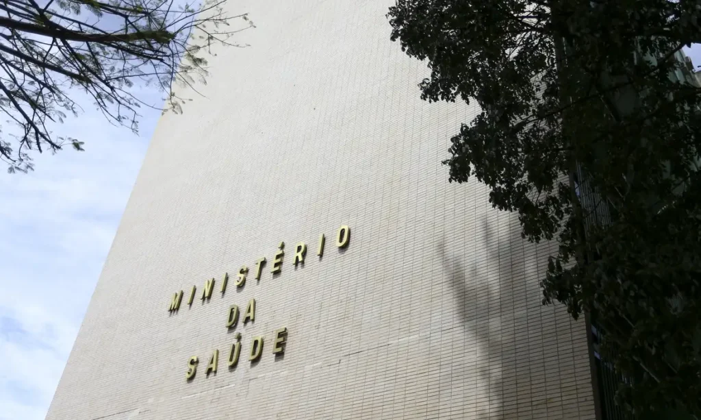 HPV: dose é indicada a vítimas de violência sexual a partir de 2 anos 17 hpv dose e indicada a vitimas de violencia sexual a partir de 2 anos