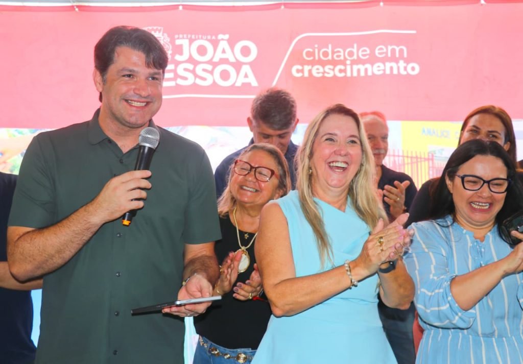 leo bezerra entrega centro dia e amplia rede de protecao e inclusao em joao pessoa