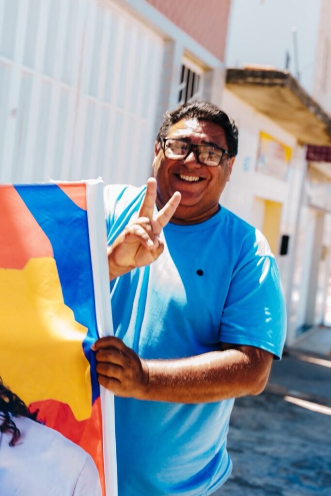 maratona 15 avanca pelo sertao e reforca projeto de cicero para a paraiba 1