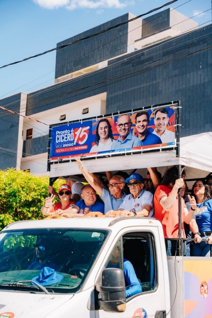 maratona 15 avanca pelo sertao e reforca projeto de cicero para a paraiba 10