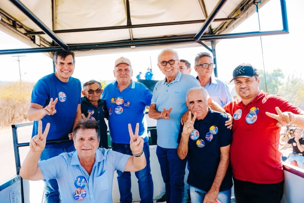 maratona 15 avanca pelo sertao e reforca projeto de cicero para a paraiba 11