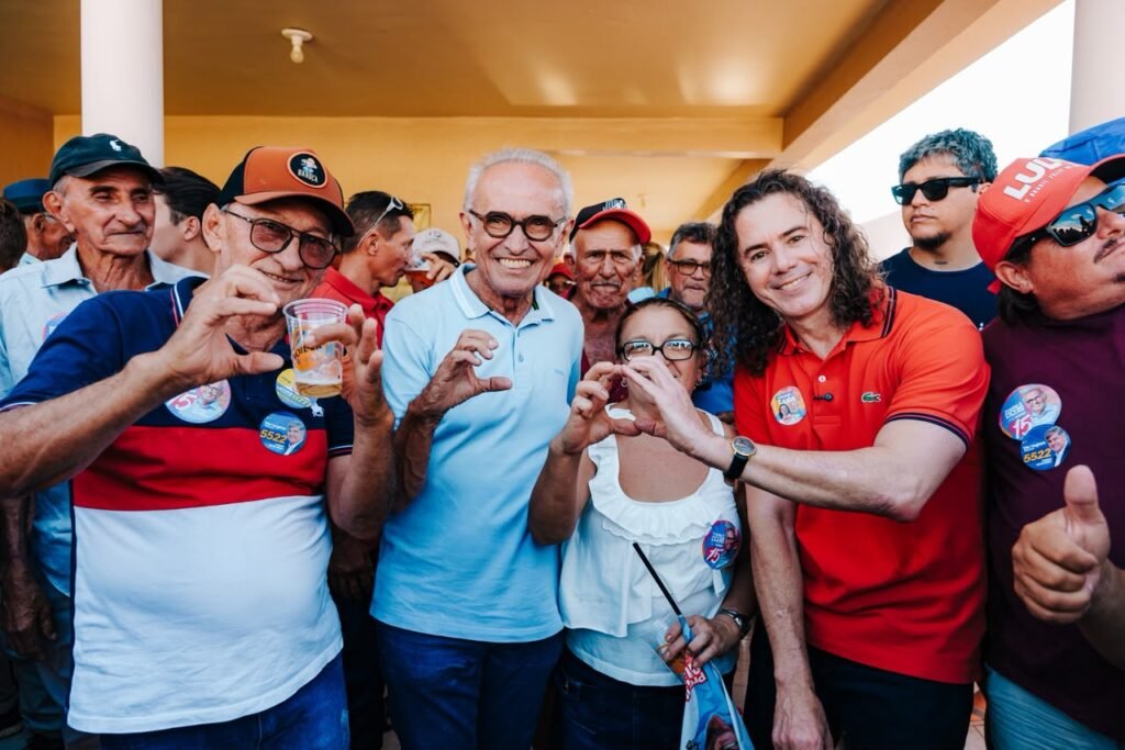 maratona 15 avanca pelo sertao e reforca projeto de cicero para a paraiba 12