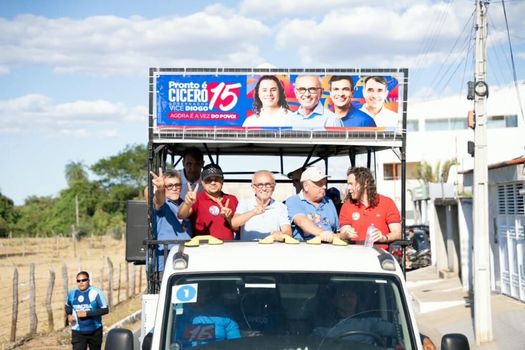 maratona 15 avanca pelo sertao e reforca projeto de cicero para a paraiba 13