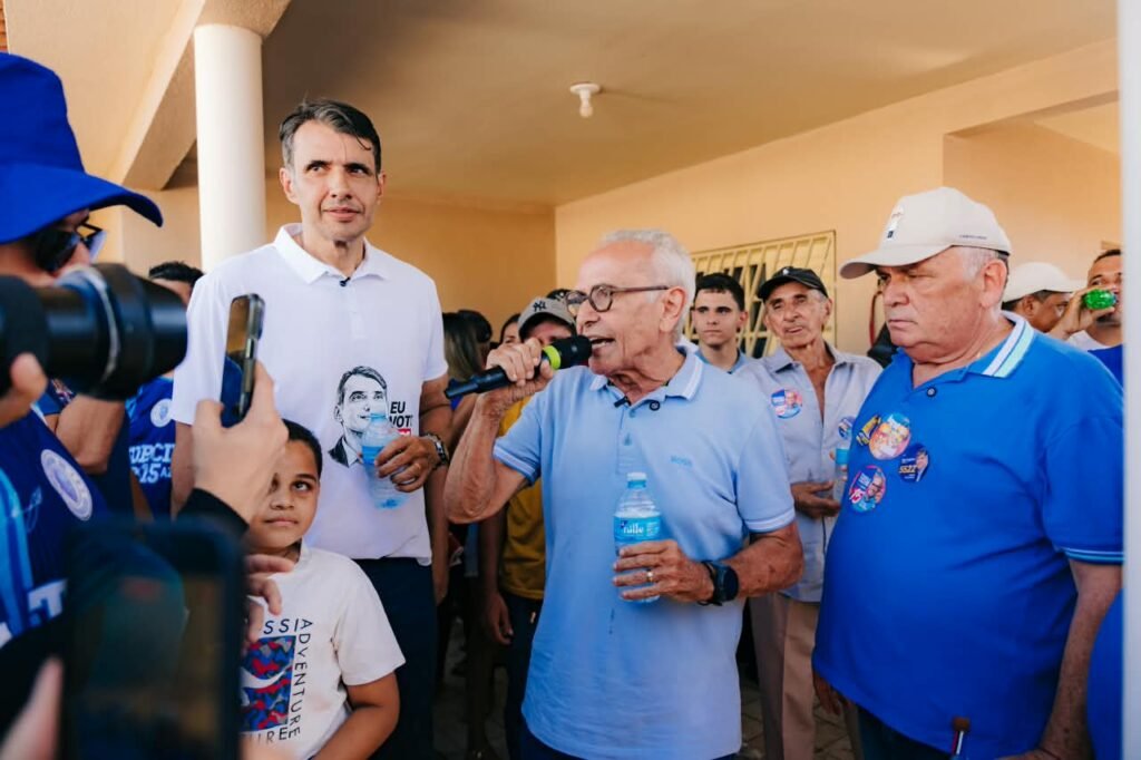 maratona 15 avanca pelo sertao e reforca projeto de cicero para a paraiba 14