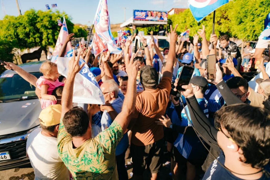 Maratona 15 avança pelo Sertão e reforça projeto de Cícero para a Paraíba 110 maratona 15 avanca pelo sertao e reforca projeto de cicero para a paraiba 15