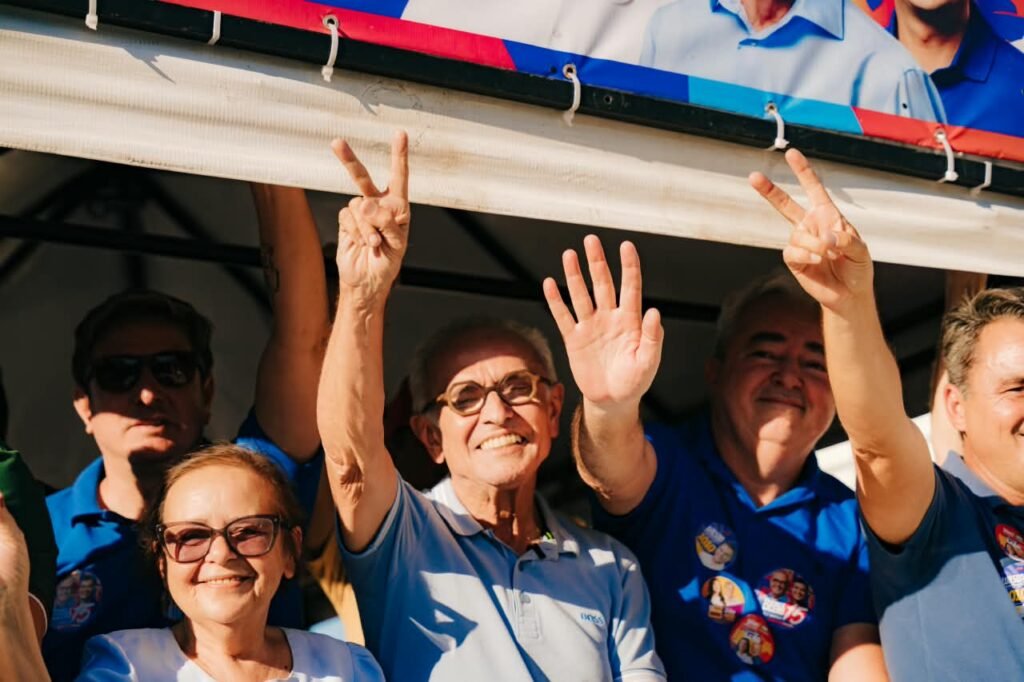 maratona 15 avanca pelo sertao e reforca projeto de cicero para a paraiba 16