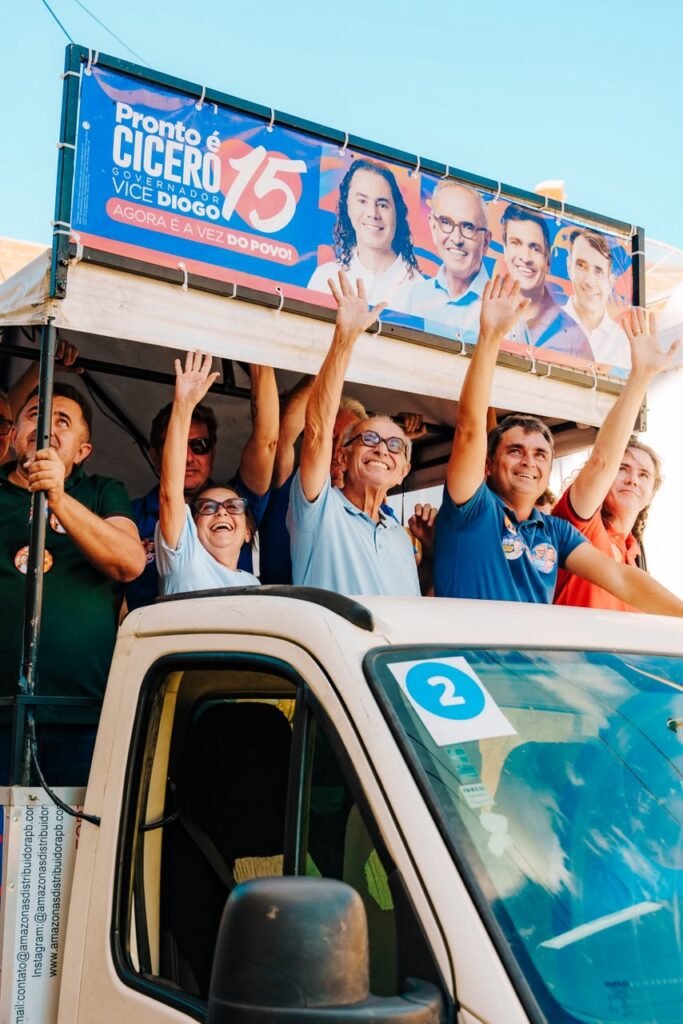maratona 15 avanca pelo sertao e reforca projeto de cicero para a paraiba 19