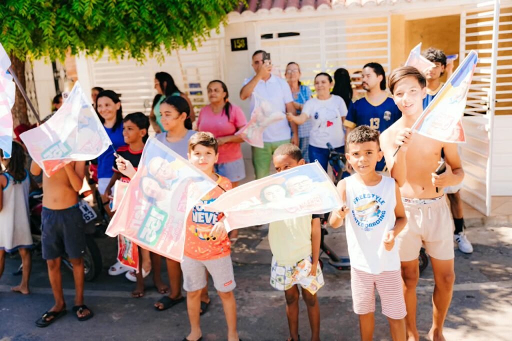 maratona 15 avanca pelo sertao e reforca projeto de cicero para a paraiba 2