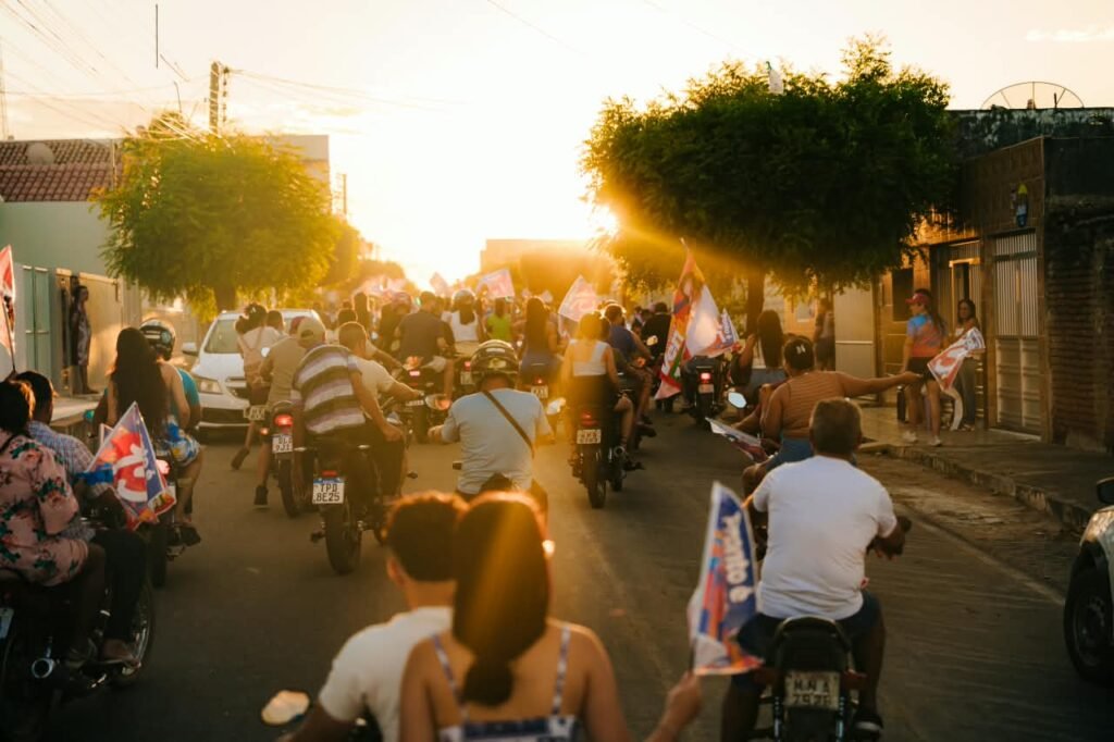 maratona 15 avanca pelo sertao e reforca projeto de cicero para a paraiba 20