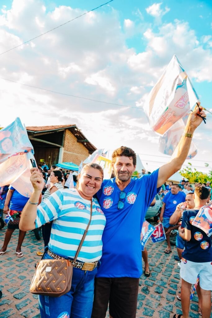 maratona 15 avanca pelo sertao e reforca projeto de cicero para a paraiba 21