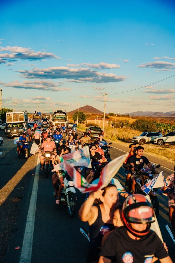 maratona 15 avanca pelo sertao e reforca projeto de cicero para a paraiba 22