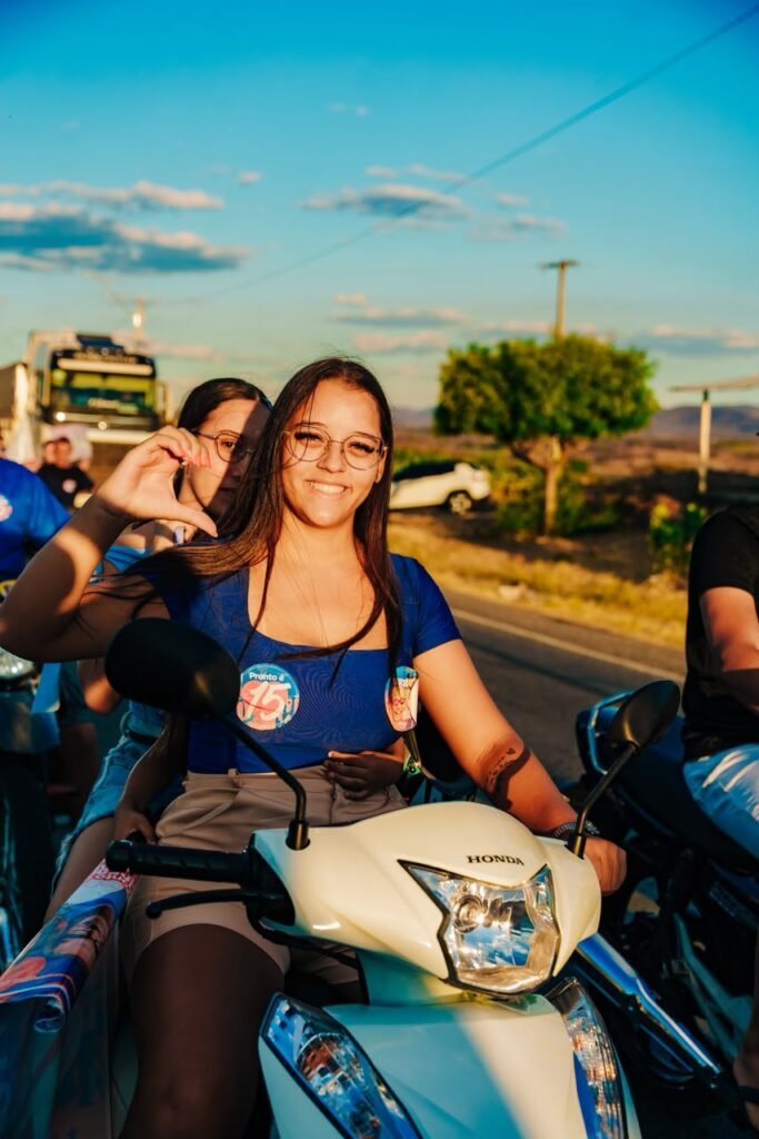 Maratona 15 avança pelo Sertão e reforça projeto de Cícero para a Paraíba 118 maratona 15 avanca pelo sertao e reforca projeto de cicero para a paraiba 23