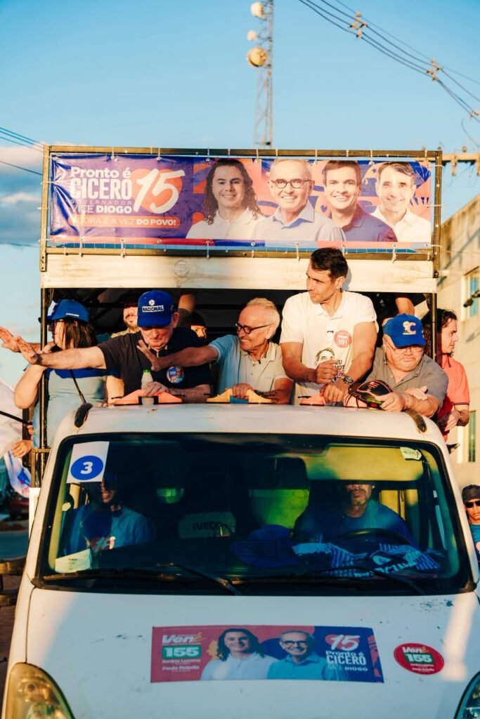maratona 15 avanca pelo sertao e reforca projeto de cicero para a paraiba 24