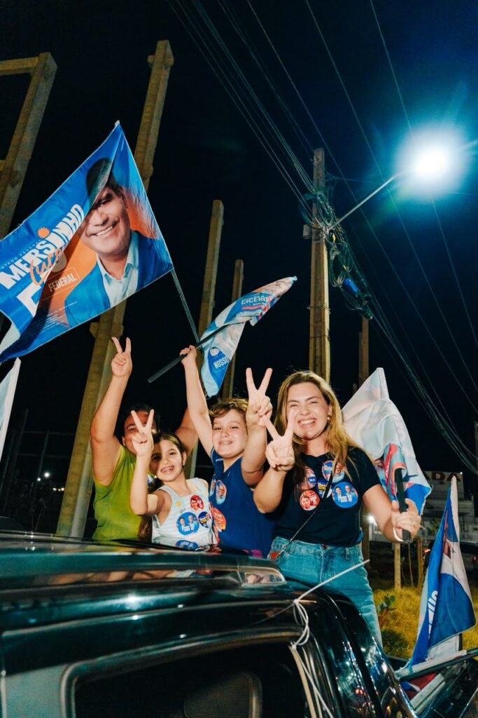 maratona 15 avanca pelo sertao e reforca projeto de cicero para a paraiba 25