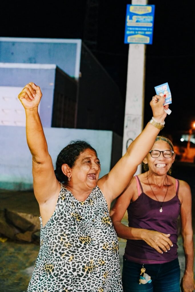 maratona 15 avanca pelo sertao e reforca projeto de cicero para a paraiba 27