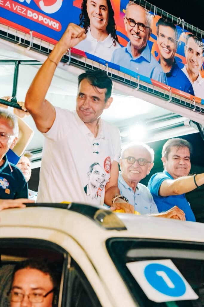 maratona 15 avanca pelo sertao e reforca projeto de cicero para a paraiba 28