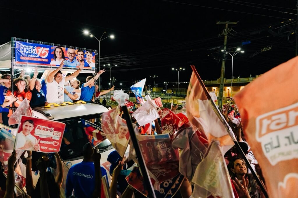 maratona 15 avanca pelo sertao e reforca projeto de cicero para a paraiba 29