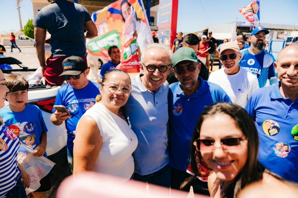 maratona 15 avanca pelo sertao e reforca projeto de cicero para a paraiba 3