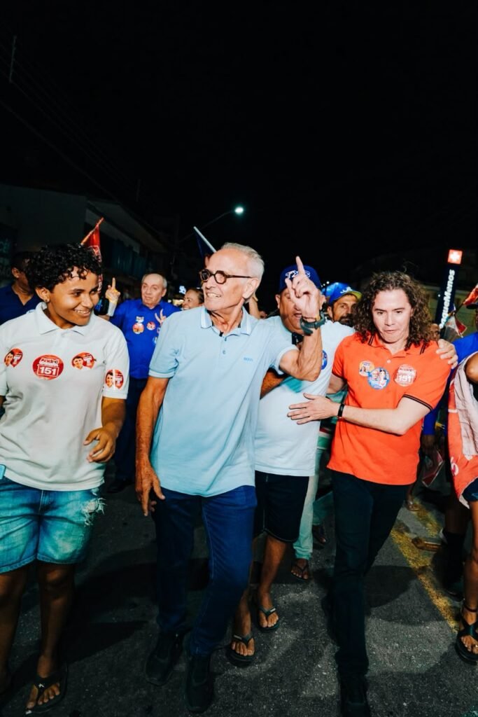 maratona 15 avanca pelo sertao e reforca projeto de cicero para a paraiba 30
