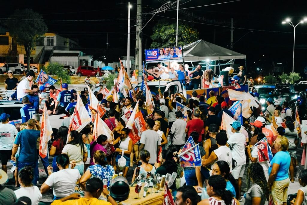 maratona 15 avanca pelo sertao e reforca projeto de cicero para a paraiba 31