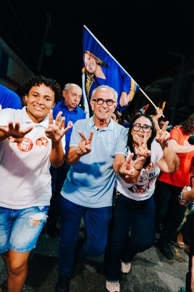 maratona 15 avanca pelo sertao e reforca projeto de cicero para a paraiba 33