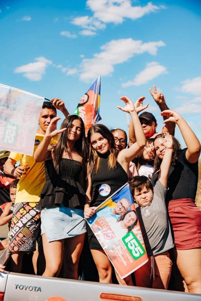 Maratona 15 avança pelo Sertão e reforça projeto de Cícero para a Paraíba 129 maratona 15 avanca pelo sertao e reforca projeto de cicero para a paraiba 34