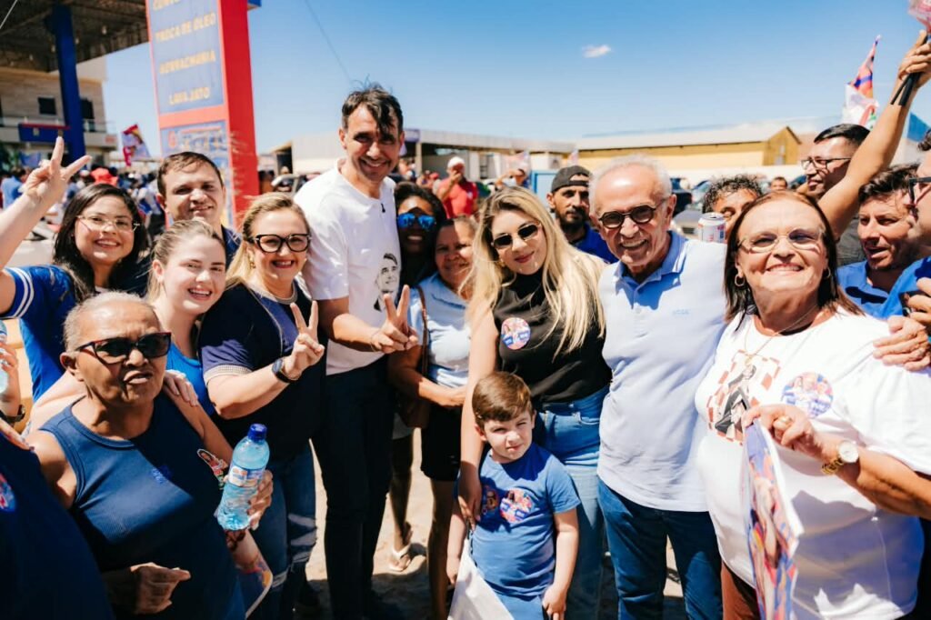 maratona 15 avanca pelo sertao e reforca projeto de cicero para a paraiba 4