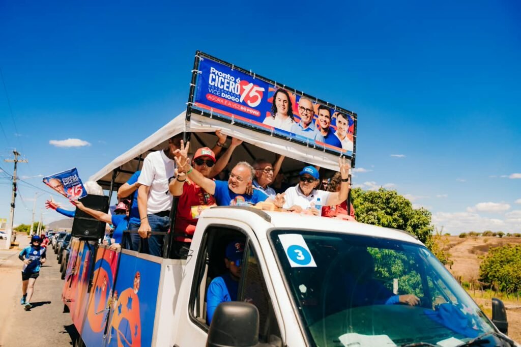 maratona 15 avanca pelo sertao e reforca projeto de cicero para a paraiba 5
