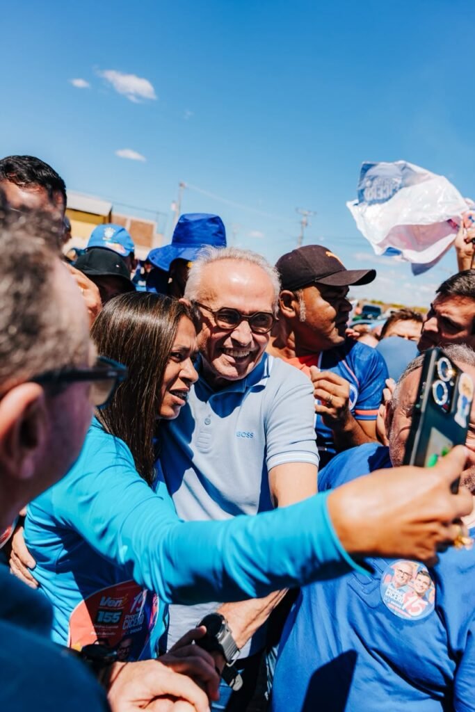 maratona 15 avanca pelo sertao e reforca projeto de cicero para a paraiba 6