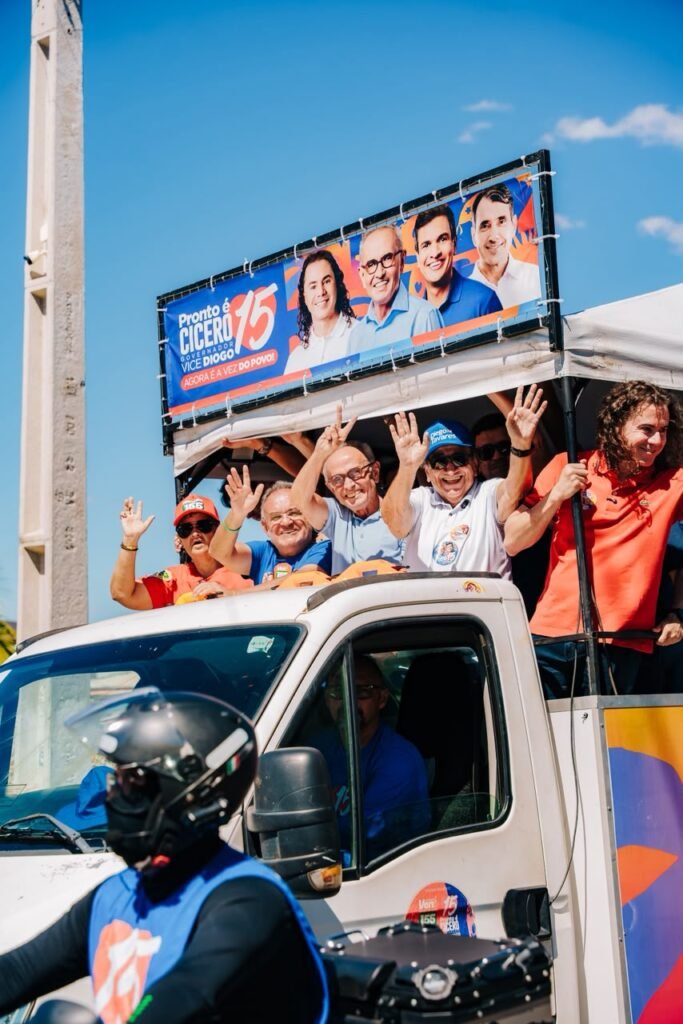 Maratona 15 avança pelo Sertão e reforça projeto de Cícero para a Paraíba 102 maratona 15 avanca pelo sertao e reforca projeto de cicero para a paraiba 7