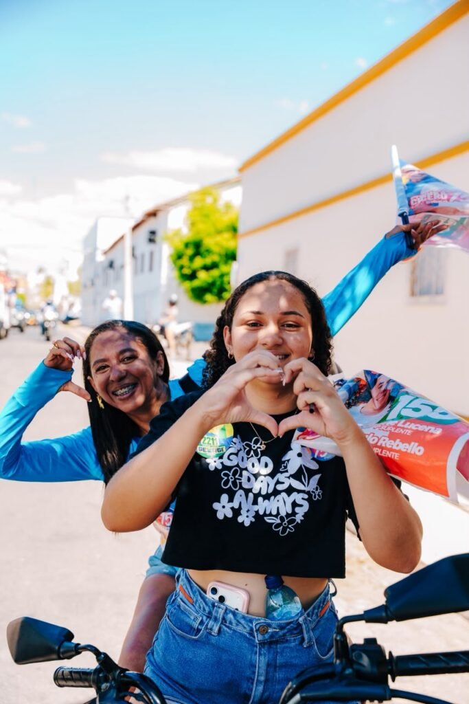 maratona 15 avanca pelo sertao e reforca projeto de cicero para a paraiba 8