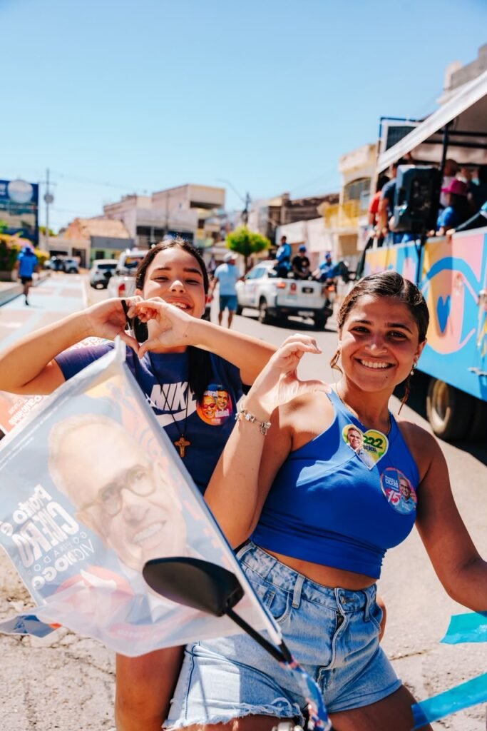 maratona 15 avanca pelo sertao e reforca projeto de cicero para a paraiba 9