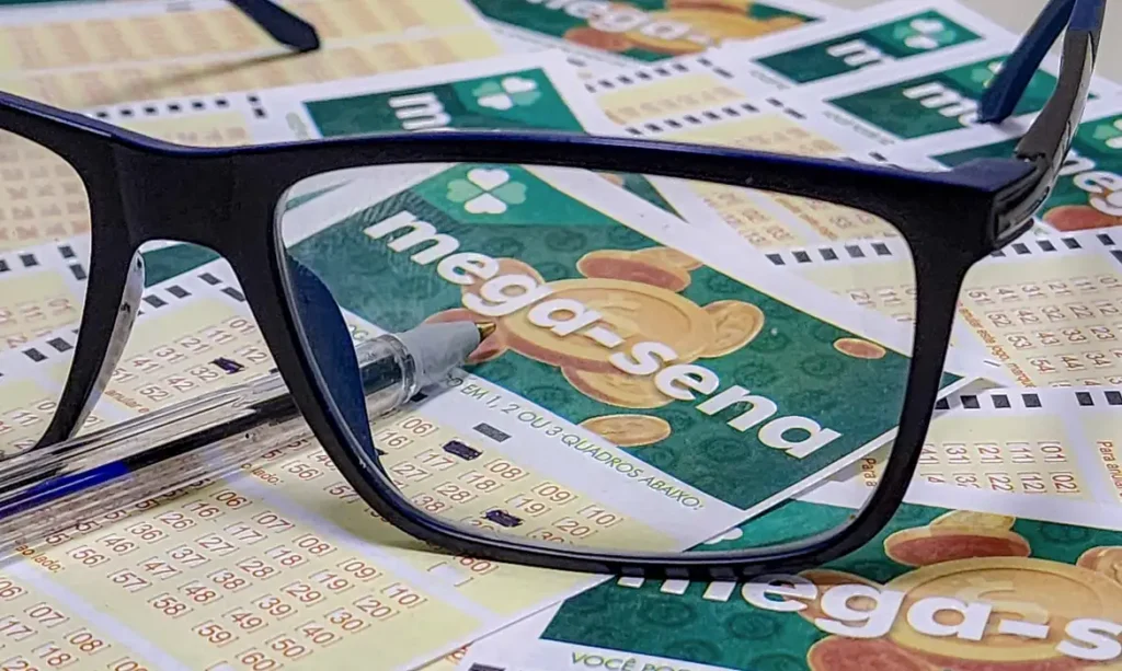 mega sena acumula para r 52 milhoes veja os numeros sorteados