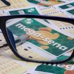 Mega-Sena acumula para R$ 52 milhões; veja os números sorteados
