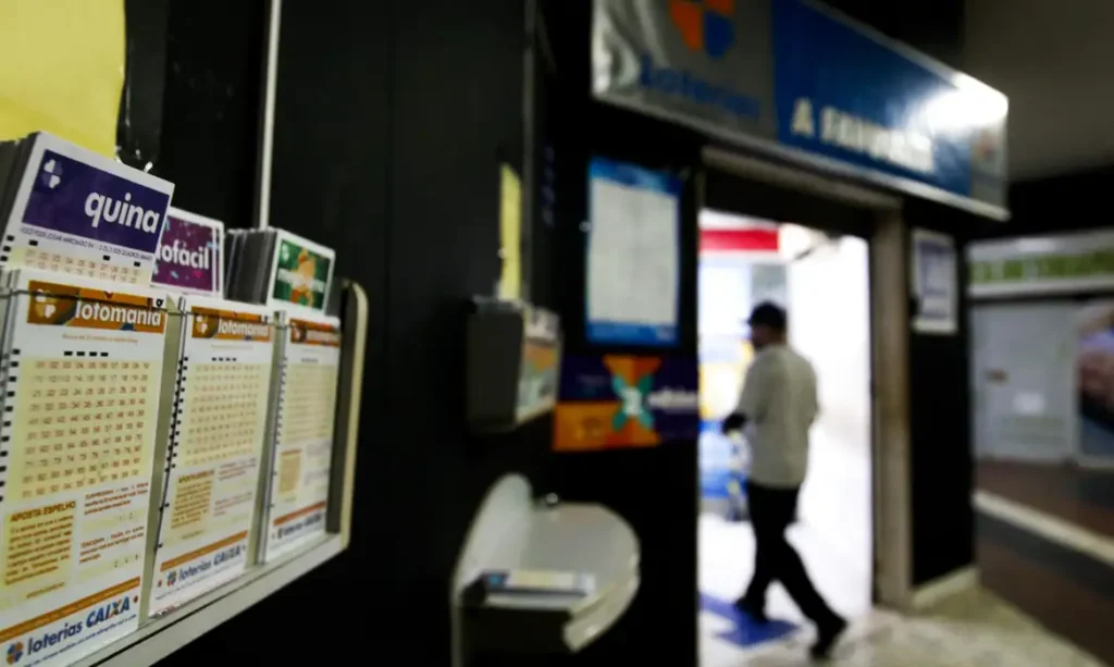 mega sena sorteia premio de r 52 milhoes nesta terca feira