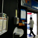 Mega-Sena sorteia prêmio de R$ 52 milhões nesta terça-feira