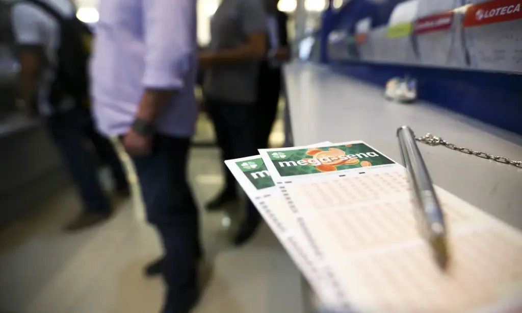 mega sena sorteia premio de r 95 milhoes nesta terca feira