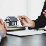 Mercado imobiliário movimenta mais de R$ 431 milhões em João Pessoa e Cabedelo em junho