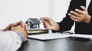 Mercado imobiliário movimenta mais de R$ 431 milhões em João Pessoa e Cabedelo em junho