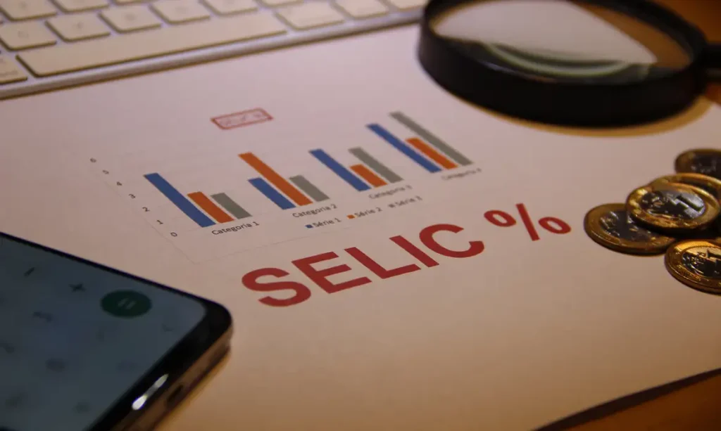 mercado reduz projecao da selic para 1350