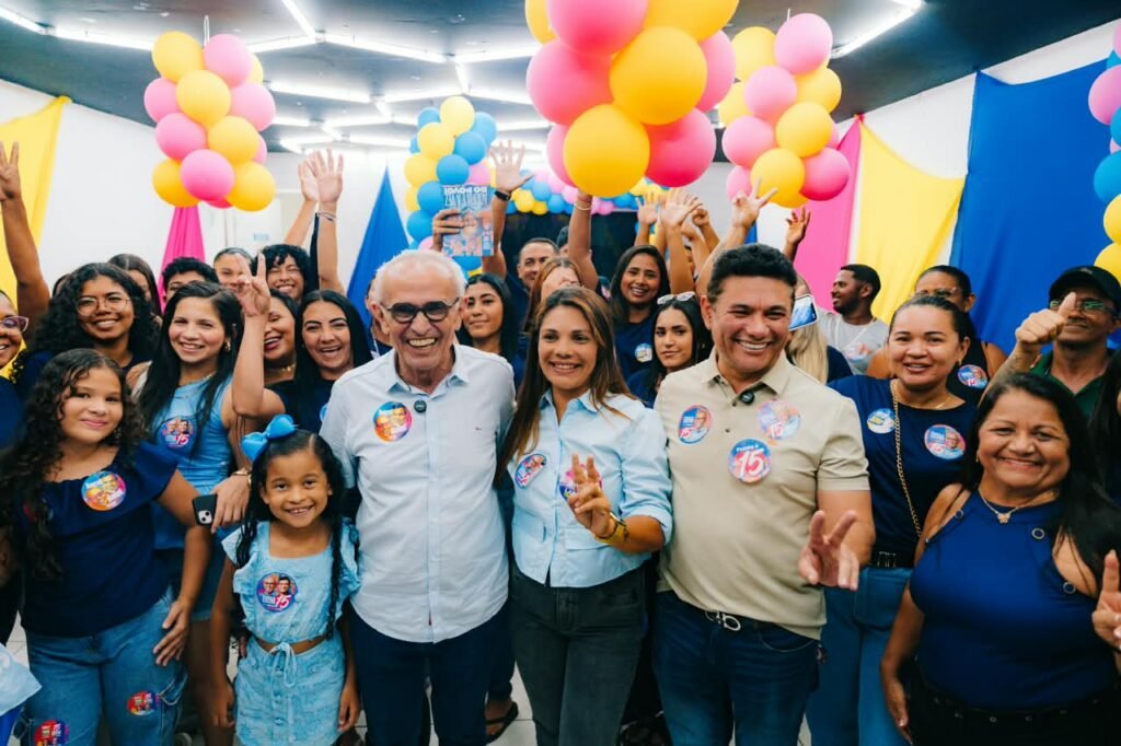 onda azul agita mamanguape e consolida forca de cicero lucena no litoral norte 1