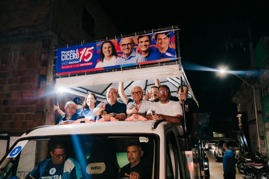 onda azul agita mamanguape e consolida forca de cicero lucena no litoral norte 2