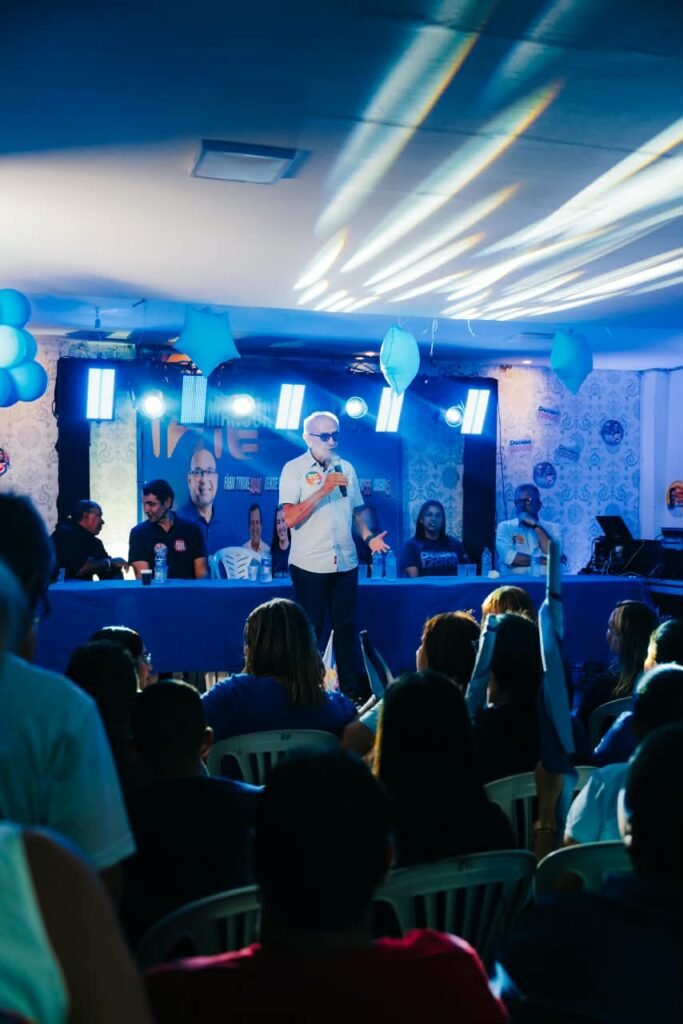 onda azul agita mamanguape e consolida forca de cicero lucena no litoral norte 5