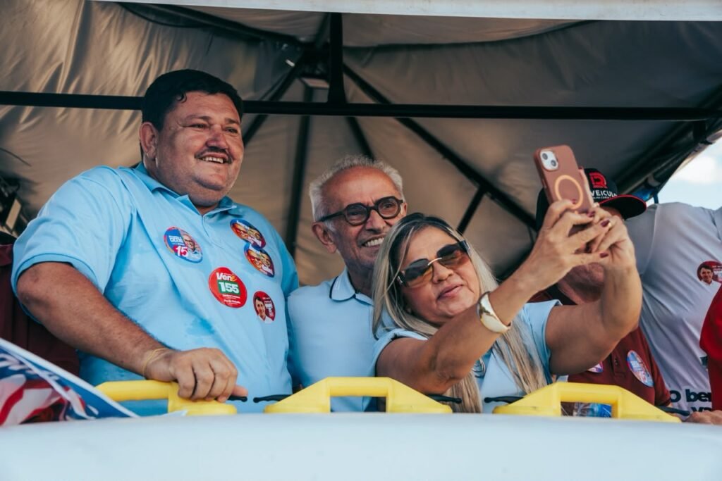 onda azul consolida forca de cicero no vale do pianco e leva mensagem do avanco ate patos 1