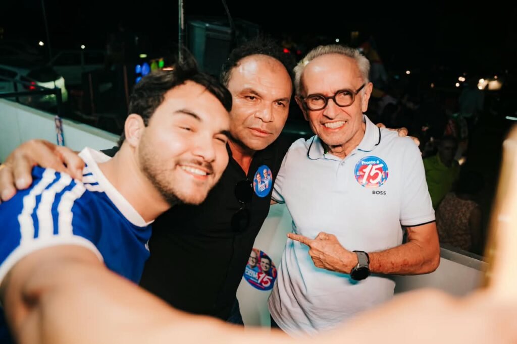 onda azul consolida forca de cicero no vale do pianco e leva mensagem do avanco ate patos 10