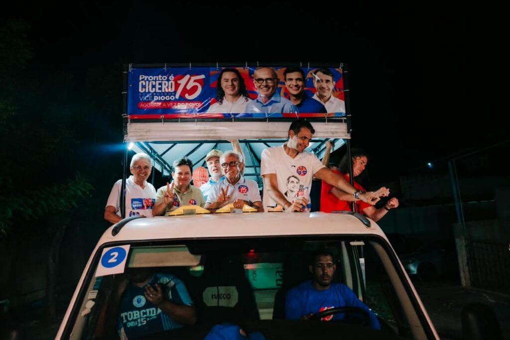 onda azul consolida forca de cicero no vale do pianco e leva mensagem do avanco ate patos 11
