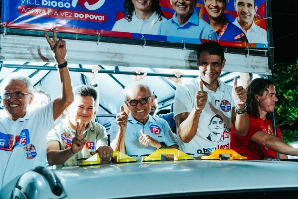 onda azul consolida forca de cicero no vale do pianco e leva mensagem do avanco ate patos 17