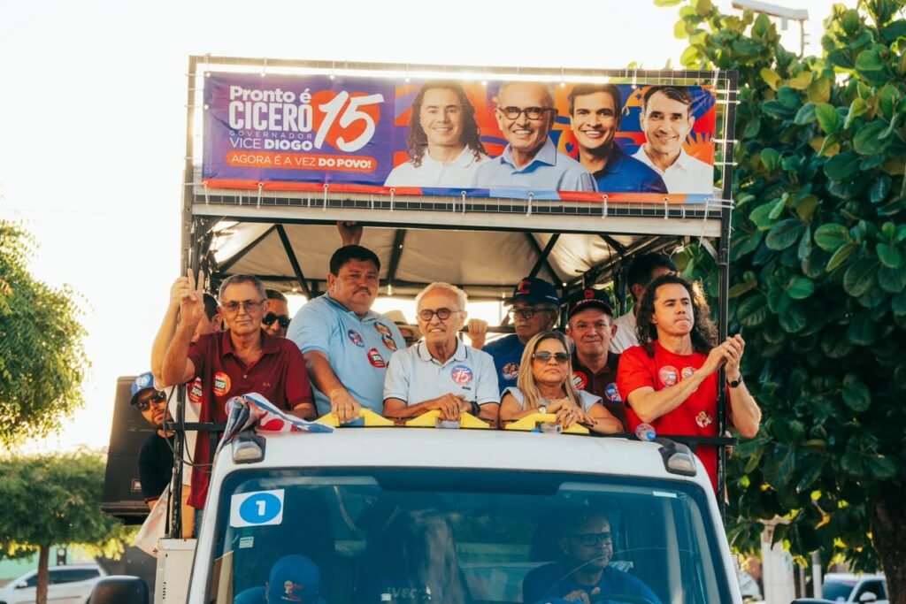 onda azul consolida forca de cicero no vale do pianco e leva mensagem do avanco ate patos 4