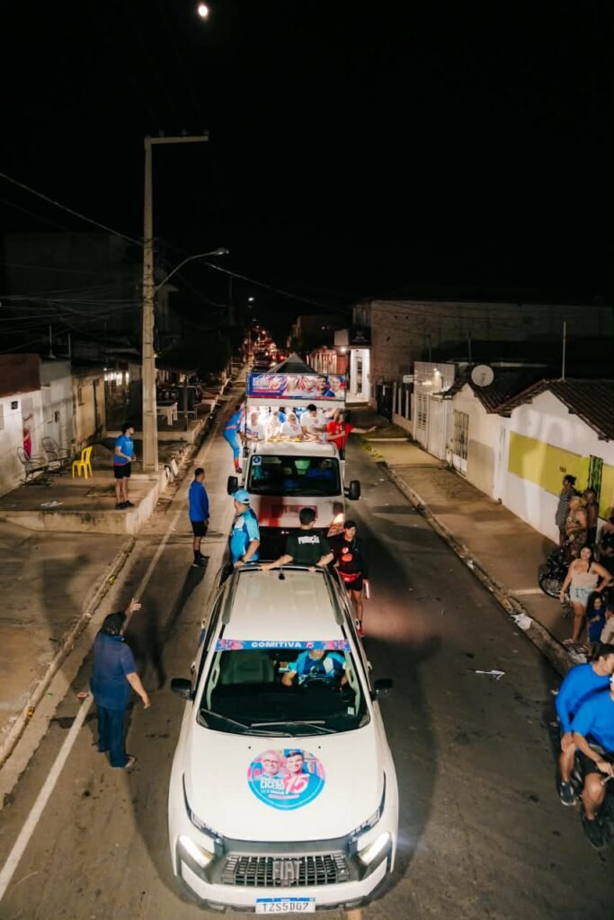 onda azul consolida forca de cicero no vale do pianco e leva mensagem do avanco ate patos 7